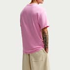 Nike Sportswear "Donut"  Men's T-Shirt