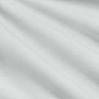 Nike Gym Club Duffel Bag (24L)