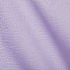 Nike Gym Club Duffel Bag (24L)