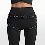 NikeSKIMS Women's Harness Waistpack