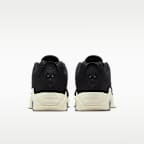 르브론 위트니스 IX EP 농구화