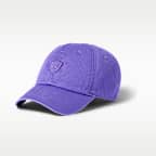 Gorra sin estructura Nike Club Golf Shield