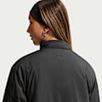 Nike Mavn Girls' Storm-FIT Insulated Jacket