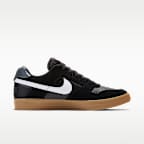 Scarpa da skateboard Nike SB Delta Force Vulc – Uomo