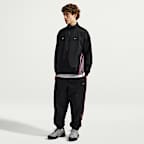 Pantaloni in tessuto Nike Sportswear – Uomo