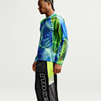 Nike Sportswear Windrunner Men's Lined Pants