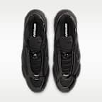 Nike Air Max Muse Women's Shoes