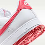Tenis para mujer Nike Air Force 1 '07 Next Nature