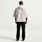 Kobe Nike Men's Basketball Jacket