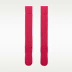 Calcetines hasta la rodilla acolchados Nike Classic 2