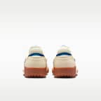 Tenis para hombre Nike Terra Manta