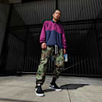 NikeCourt Legacy Men's Shoes