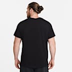 Nike Sportswear JDI-T-shirt til mænd