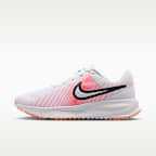 Nike Run Defy 女款路跑鞋
