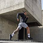 Nike Revolution 7 Men's Road Running Shoes