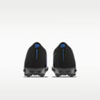 Nike Mercurial Superfly 11 Elite By You tilpasset lav fotballsko til kunstgress