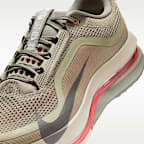 Nike Pegasus Premium Men's Road Running Shoes