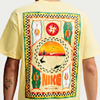 Nike Sportswear T 恤