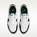 Nike Air Max SYSTM Men's Shoes