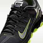 Nike Reax 8 TR Men's Workout Shoes