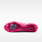Nike Vapor Pro 1 Football Cleats