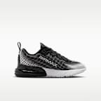 Sko Nike Air Max Phoenix för ungdom