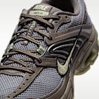 Nike Air Max Moto 2K Women's Shoes with Reflective Accents