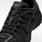 Nike P-6000 Women's Shoes