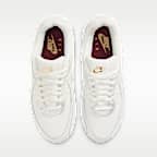 Nike Air Max 90 Women's Shoe