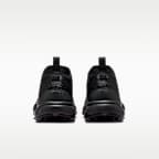 Nike Pegasus 1 G GORE-TEX Men's Waterproof Golf Shoes