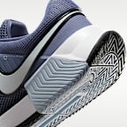 Nike Zoom GP Challenge 1 Women's Hard Court Tennis Shoes