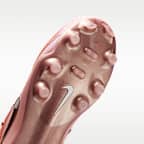 Nike Jr. Tiempo Maestro Academy LE Botas de fútbol de perfil bajo multisuperficie