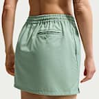 Nike Sportswear Women's Loose Woven Skirt