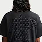 Playera para hombre Nike Sportswear