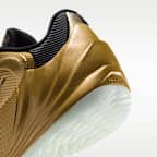 Tenis de básquetbol Giannis Freak 8 SE