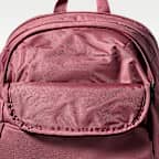 Nike Brasilia Backpack (Medium, 24L)