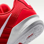 Sabrina 3 EP Basketball Shoes