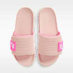 Nike Offcourt Adjust Women's Slides