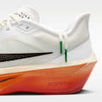 Nike Zoom Fly 6 'Eliud Kipchoge' Men's Road Racing Shoes