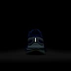 Tenis de correr en pavimento para hombre Nike Structure 25