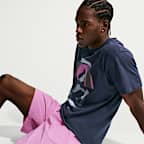 Nike Sportswear Club Men's Sport Shorts