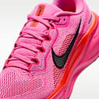 Nike Pegasus 41 Women's Road Running Shoes
