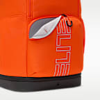 Nike Varsity Elite Backpack (32L)