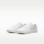 NikeCourt Legacy Older Kids' Shoes