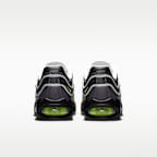 Tenis para hombre Nike Air Max Joga Bonito