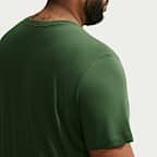 Nike Sportswear Men's T-Shirt