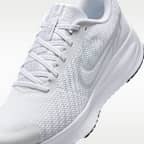 Nike Run Defy Sabatilles de running de carretera - Home