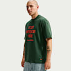 Nike Sportswear T-Shirt