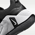 Chaussure de training Nike Free Metcon 7 pour homme