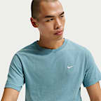 ナイキ スポーツウェア スウッシュ メンズ Tシャツ